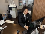 写真: 藤川海世