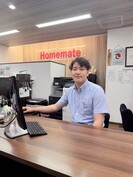 写真: 吉岡　竜聖