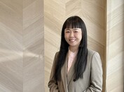 写真: 近藤 由美子