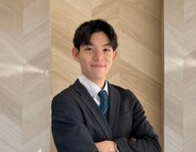 写真: 江良  杷月