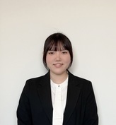 写真: 川本 千渚