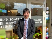 写真: 吉村　亮二