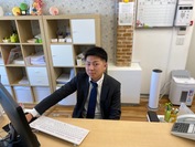 写真: 前坊　悠太