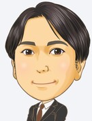 写真: 近藤　晴彦