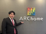 写真: 大倉海人