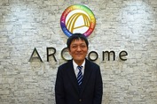 写真: 岩崎　盛尚
