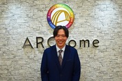 写真: 神原　航介