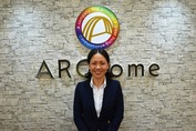 写真: 阿部　カヨ