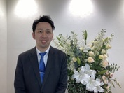 写真: 山﨑 直人