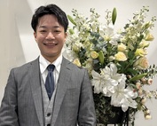 写真: 山本 武尊