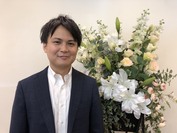 写真: 菅原 政幸