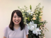 写真: 石原　涼