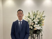写真: 吉田 繁光