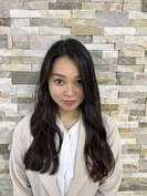 写真: 山口 サラ