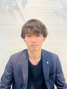 写真: 小林 昭太