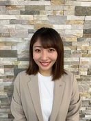 写真: 飯村　アヤカ