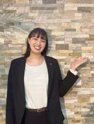 写真: 倉島かな