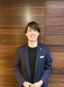 写真: 木戸直也
