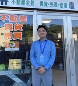 写真: 鶴亀伸彰