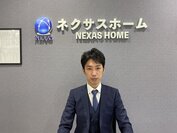 写真: 石原　淳一