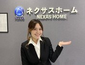 写真: 山田　ゆい