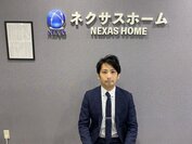 写真: 木内　大雄