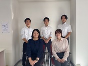 写真: 津田沼店