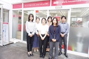 写真: スタッフ写真