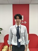 写真: 佐々木駿