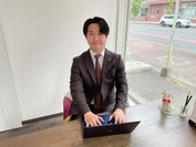 写真: 中原陸登