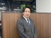 写真: 坂本延大