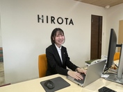 写真: 田野りおん