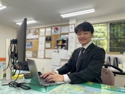 写真: 相沢龍仁
