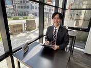 写真: 蓑田慶仁