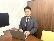 写真: 石丸清一朗