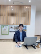 写真: 入江