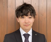 写真: 相沢龍仁