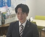 写真: 門司　禮