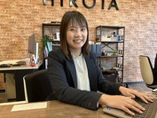写真: 村上麻衣子