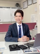 写真: 加藤幸生