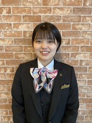 写真: 菅真白