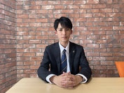 写真: 松本一冴
