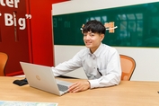 写真: 宮竹　智也