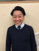 写真: 沼田　紘希