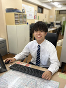 写真: 鈴木　敦也