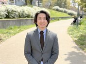 写真: 平井　丈己