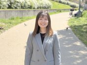 写真: 池田　琴絵