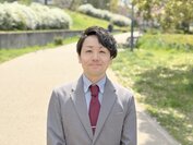 写真: 蕨　仁志