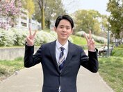 写真: 片野坂　竜一