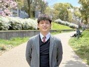 写真: 西原　銀